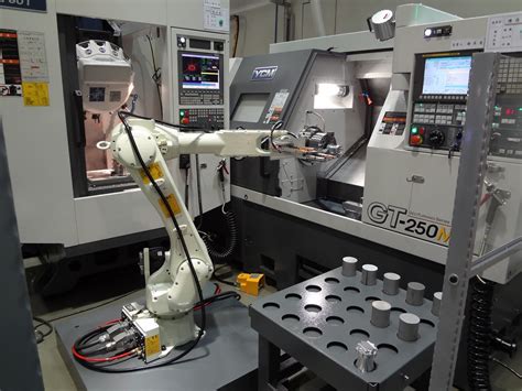 cnc arm machine|robotic arm cnc milling.